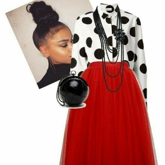 ISO - Picture 2 of 2